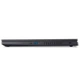 Ноутбук Acer ANV15-51 CI5-13420H 15" 16/512GB NH.QNBEU.00D - изображение 8