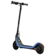 Дитячий електросамокат Segway-Ninebot C2 Lite Blue (AA.10.05.01.0003) - зображення 5