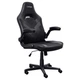 Кресло игровое Trust GXT703 RIYE Black - изображение 6