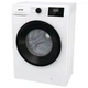 Стиральная машина Gorenje W3NGPI62SBS - изображение 3