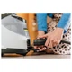 Пароочиститель Karcher 1.512-661.0 - изображение 6