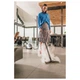 Пароочиститель Karcher 1.512-661.0 - изображение 8
