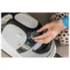 Пароочиститель Karcher 1.512-661.0 - изображение 9