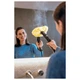 Пароочиститель Karcher 1.512-661.0 - изображение 10