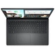 Ноутбук Dell Vostro 3530 15.6" FHD AG, Intel i5-1334U, 16GB, F512GB, UMA, Lin, черный - изображение 4