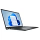 Ноутбук Dell Vostro 3530 15.6" FHD AG, Intel i3-1305U, 8GB, F512GB, UMA, Win11P, черный - изображение 4