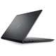 Ноутбук Dell Vostro 3530 15.6" FHD AG, Intel i5-1334U, 16GB, F512GB, UMA, Lin, черный - изображение 6