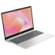 Ноутбук HP 15-fc0088ru 15.6" FHD IPS AG, AMD R3-7320U, 8GB, F1024GB, UMA, DOS, золотистый - изображение 3