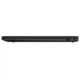 Ноутбук HP 17-cn4013ru 17.3" FHD IPS AG, Intel 3-100U, 16GB, F512GB, UMA, DOS, черный - изображение 5
