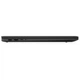 Ноутбук HP 17-cn4013ru 17.3" FHD IPS AG, Intel 3-100U, 16GB, F512GB, UMA, DOS, черный - изображение 6