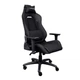 Кресло Trust GXT714 Ruya ECO - изображение 2