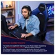 Кресло Trust GXT714 Ruya ECO - изображение 6