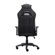 Кресло Trust GXT714 Ruya ECO - изображение 11