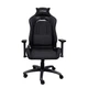 Кресло Trust GXT714 Ruya ECO - изображение 12