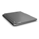 Ноутбук Lenovo LOQ-15IAX9 15.6" FHD IPS AG, Intel i5-12450HX, 24GB, F1TB, NVD3050-6, DOS, серый - изображение 2
