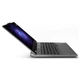 Ноутбук Lenovo LOQ-15IAX9 15.6" FHD IPS AG, Intel i5-12450HX, 24GB, F1TB, NVD3050-6, DOS, серый - изображение 3