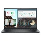 Ноутбук Dell Vostro 3530 15.6" FHD AG, Intel i5-1334U, 16GB, F512GB, UMA, Win11P, черный - изображение 7