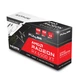 Видеокарта SAPPHIRE Radeon RX 6500 XT 8GB GDDR6 PULSE GAMING OC - изображение 3