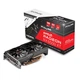 Видеокарта SAPPHIRE Radeon RX 6500 XT 8GB GDDR6 PULSE GAMING OC - изображение 4