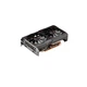 Видеокарта SAPPHIRE Radeon RX 6500 XT 8GB GDDR6 PULSE GAMING OC - изображение 5