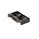 Видеокарта SAPPHIRE Radeon RX 6500 XT 8GB GDDR6 PULSE GAMING OC - изображение 7