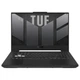 Ноутбук ASUS TUF F15 FX507ZC4-HN143 15.6" FHD IPS, Intel i5-12500H, 16GB, F512GB, NVD3050-4, NoOS - зображення 6