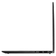 Ноутбук Lenovo ThinkPad X1 Carbon G12 14" WUXGA IPS AG, Intel U7-155U, 32GB, F1TB, UMA, Win11P, черный - изображение 15