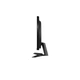 Монітор LG 23.8" 24GS60F-B - зображення 9