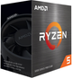 Procesor AMD Ryzen 5 5600XT 3.7GHz/32MB (100-100001585BOX) sAM4 BOX - obraz 2