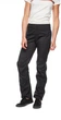 Штаны женские Black Diamond Stormline Stretch Full Zip Rain Pants, L - Black (BD TC2Z.015-L) - изображение 2