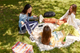 System audio JBL Boombox 3 Wi-Fi Black (JBLBB3WIFIBLKEP) - obraz 7