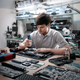 Wkrętak elektryczny Bosch Professional GO 3 (06019H2201) - obraz 8