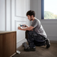 Wkrętak elektryczny Bosch Professional GO 3 (06019H2201) - obraz 11