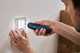 Wkrętak elektryczny Bosch Professional GO 3 (06019H2201) - obraz 15