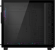 Корпус Gigabyte Aorus C400 Glass Black (GB-AC400G) - зображення 4