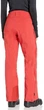 Жіночі штани Black Diamond Sharp End Pants, S - Paintbrush (BD HU53.656-S) - зображення 2