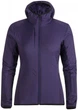 Куртка женская Black Diamond W Deployment Hybrid Hoody, Nightshade, M - изображение 1