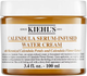 Krem nawilżający do twarzy Kiehl's Calendula Serum-Infused 100 ml (3605971990496) - obraz 1