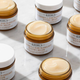 Krem nawilżający do twarzy Kiehl's Calendula Serum-Infused 100 ml (3605971990496) - obraz 8