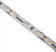 Светодиодная лента Kanlux L60 11W/M 12 IP00-WW (KA-33302) - изображение 3