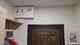 Настенная коробка для роутера Wi-Fi Полка 30*20,5*10 см Белая смайл - изображение 3