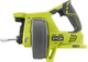 Maszyna do udrażniania rur RYOBI One+ R18DA-0 18V 19-50 mm 7.6 m bez akumulatora (5133004642) - obraz 1