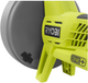 Maszyna do udrażniania rur RYOBI One+ R18DA-0 18V 19-50 mm 7.6 m bez akumulatora (5133004642) - obraz 6