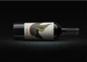 Вино Ego Bodegas Talento Eco By Ego DOP Jumilla червоне сухе 0.75 л 14% (8437013527101) - зображення 3