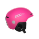 Дитячий лижний шолом Pocito Obex MIPS, флуоресцентний рожевий, XS / S (ПК 104749085XSS1) - зображення 3