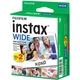 Набір камера моментального друку Fujifilm Instax WIDE Evo Black + чохол + фотоальбом 28 + фотоплівка 20 шт - зображення 3