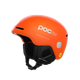 Дитячий лижний шолом POC Pocito Obex MIPS, флуоресцентний апельсин, XXS (ПК 104749050XXS1) - зображення 1