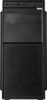 Obudowa Inter-Tech A-301 Quad (88881362) - obraz 2