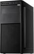 Obudowa Inter-Tech A-301 Quad (88881362) - obraz 3
