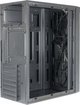 Obudowa Inter-Tech A-301 Quad (88881362) - obraz 6